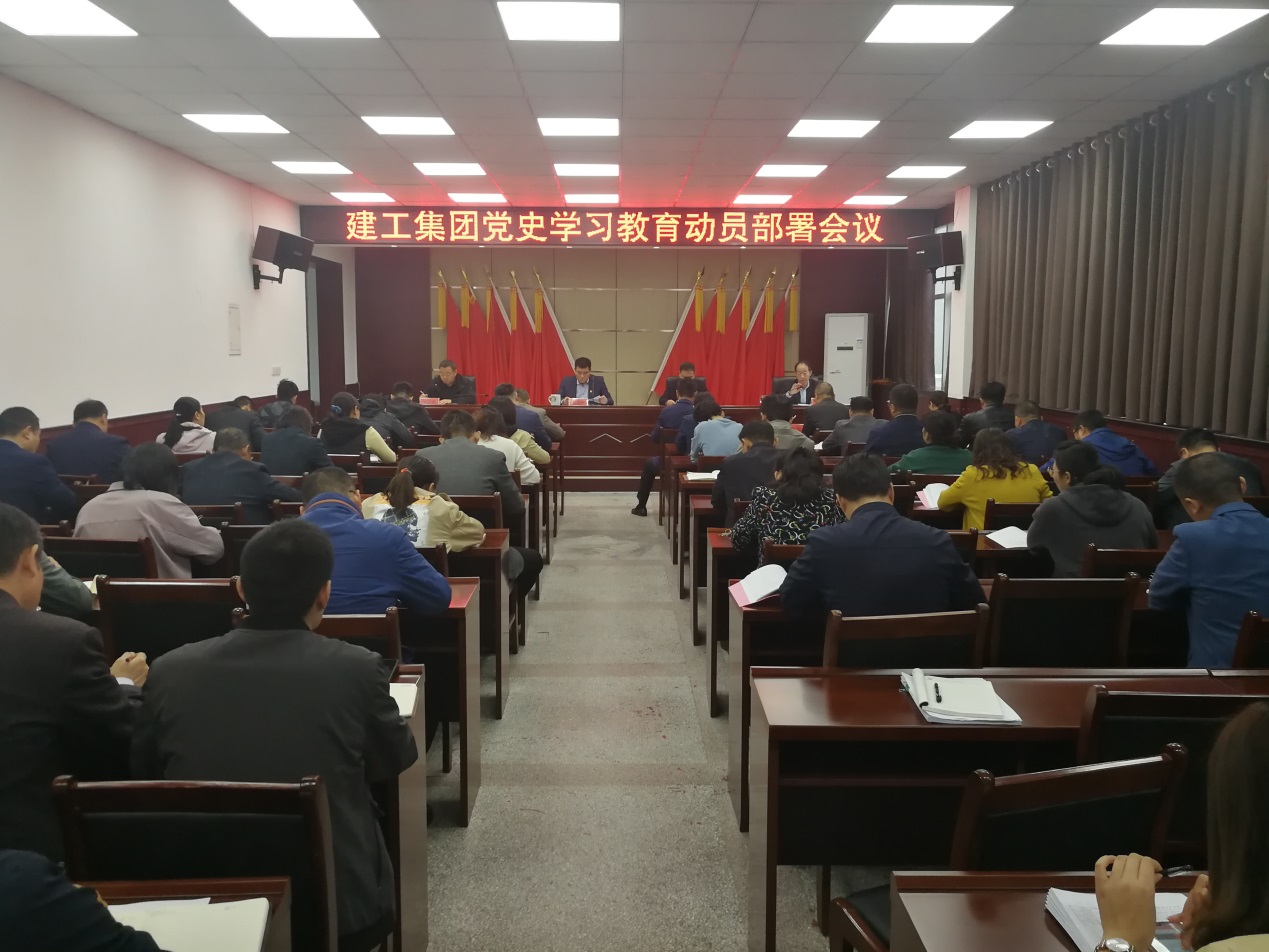 1618993993194360.jpg 1.jpg