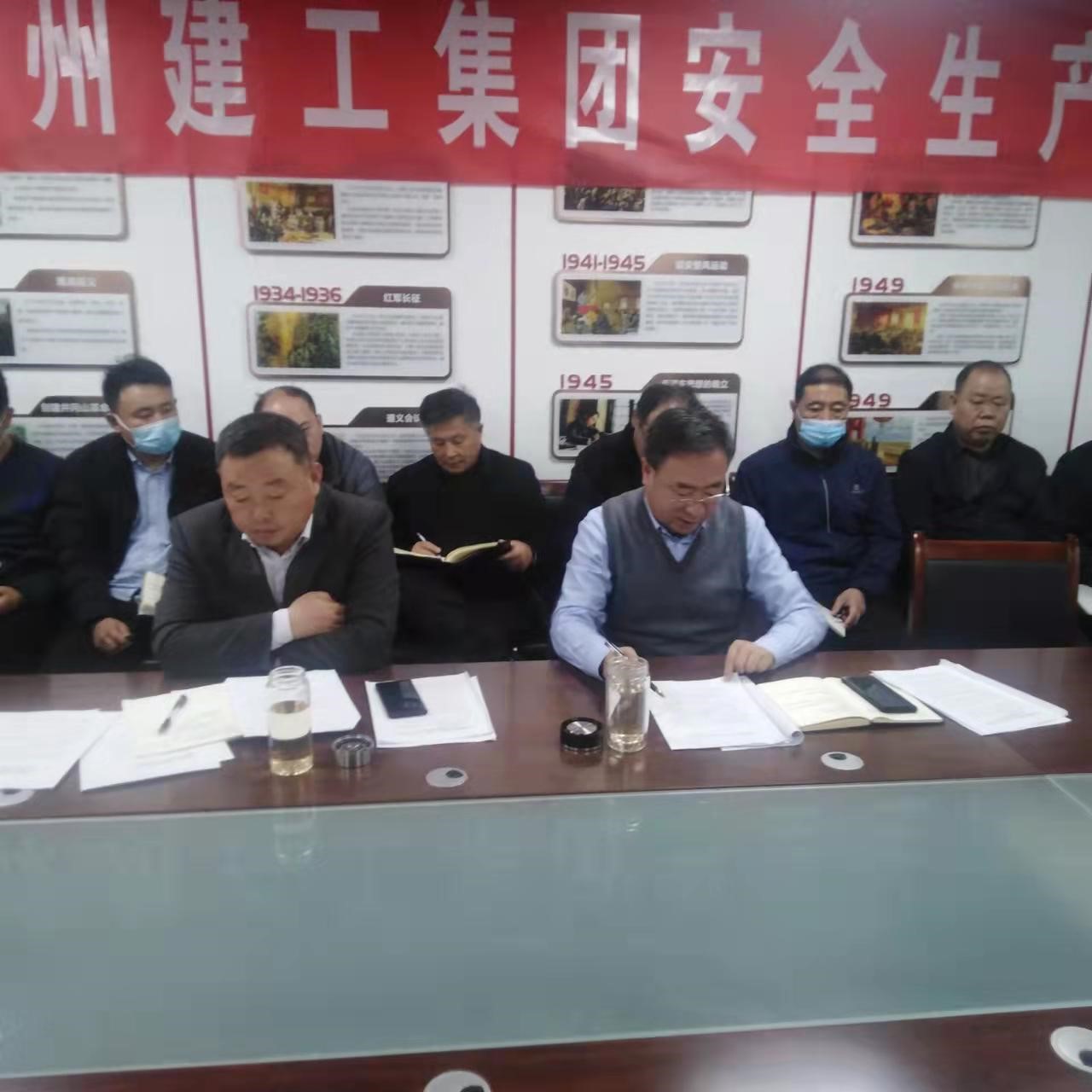 1636962802108292.jpg 2.jpg