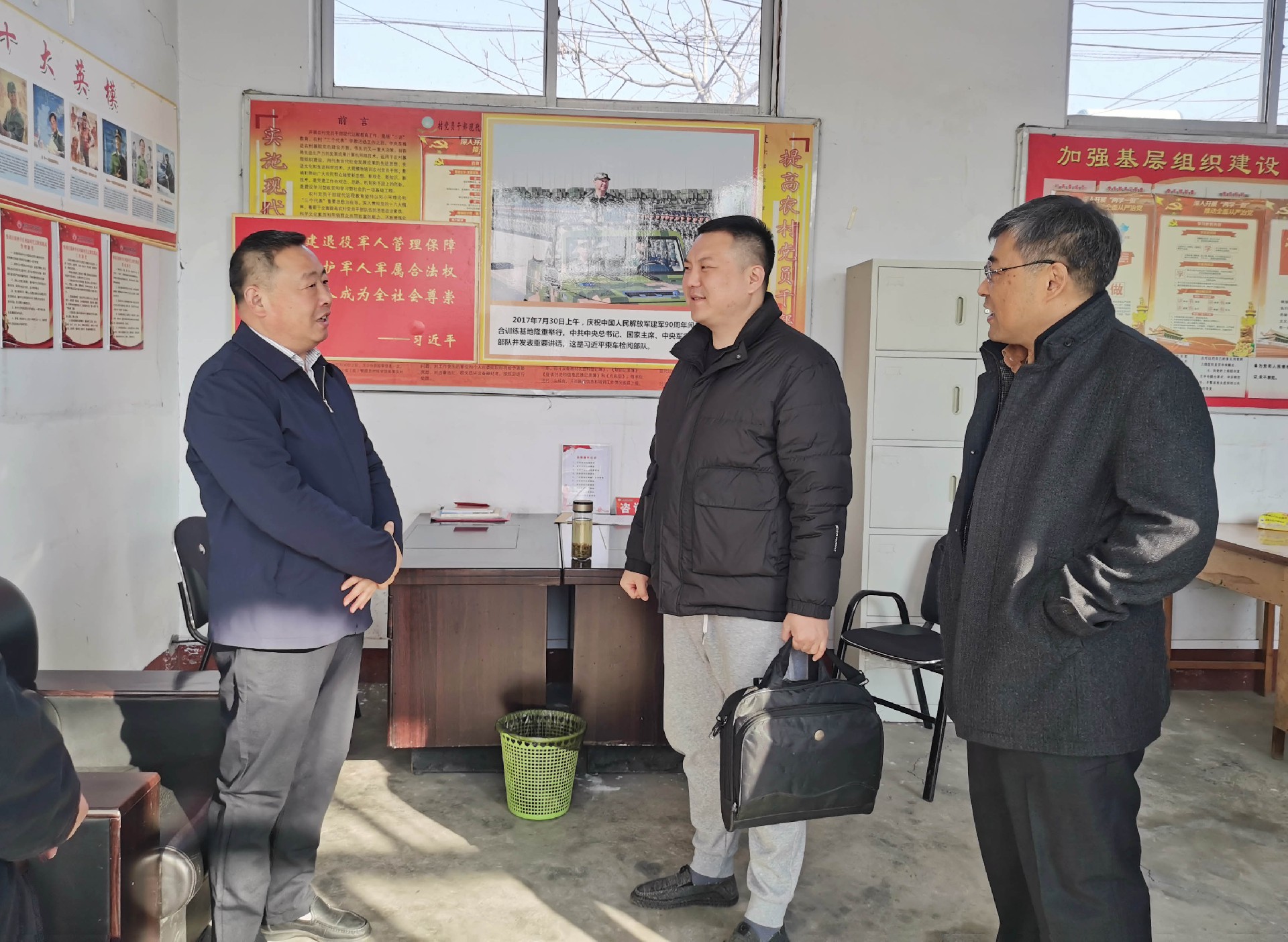 1640156293194147.jpg 1.jpg