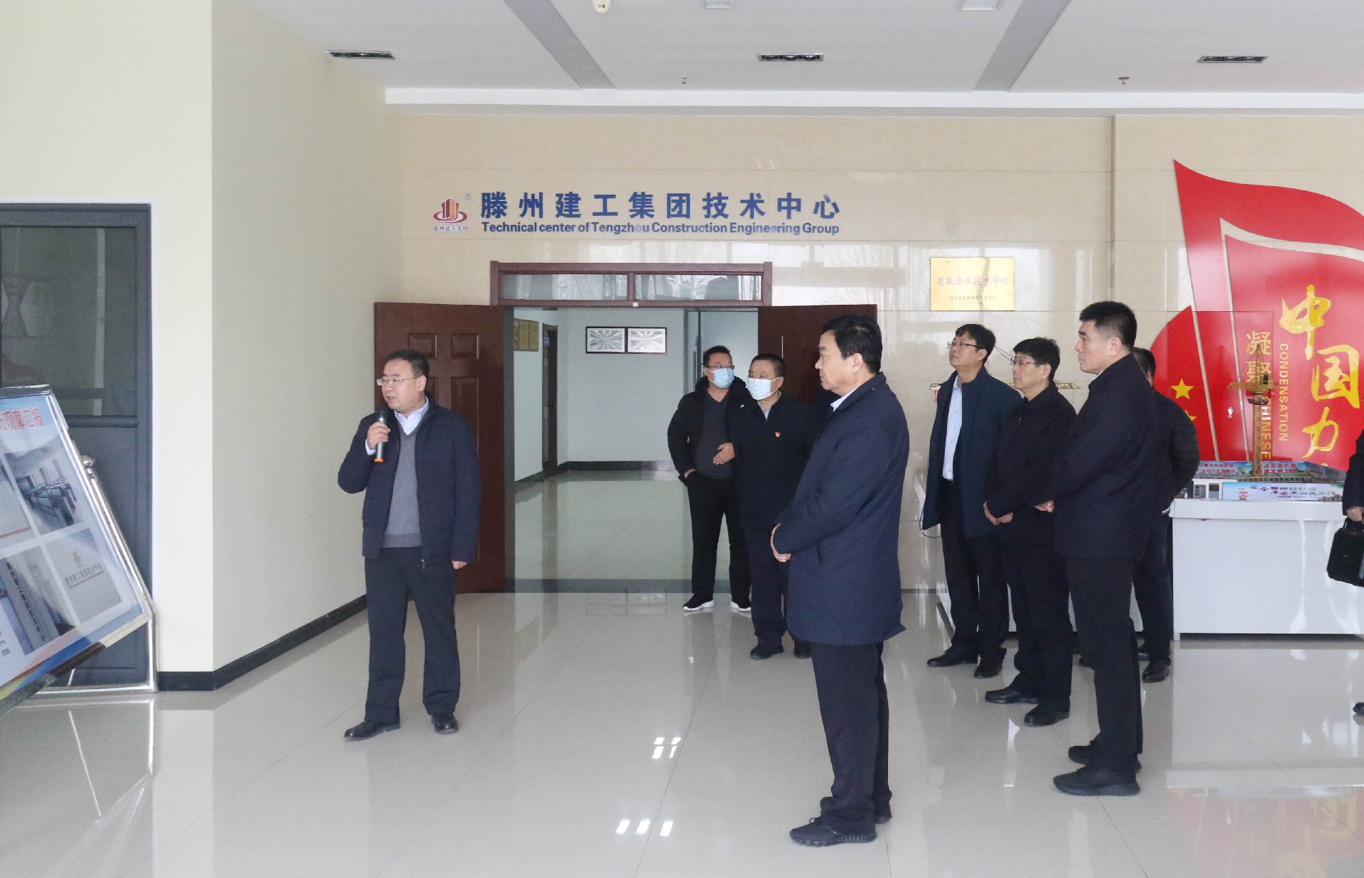 1641801652190627.jpg 3.jpg