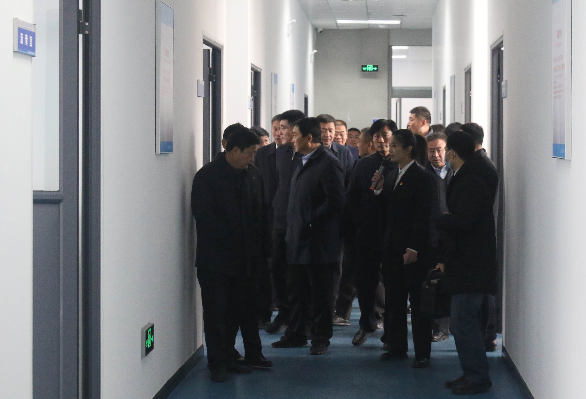 1641801675113770.jpg 4.jpg