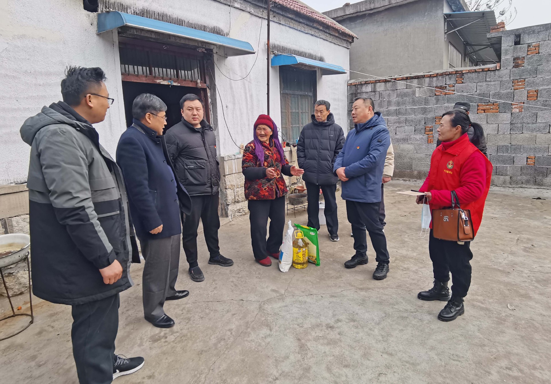 1643157149140580.jpg 3.jpg