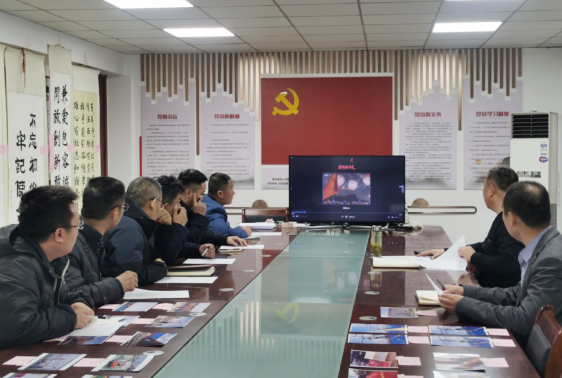 1643329001271464.jpg 2.jpg