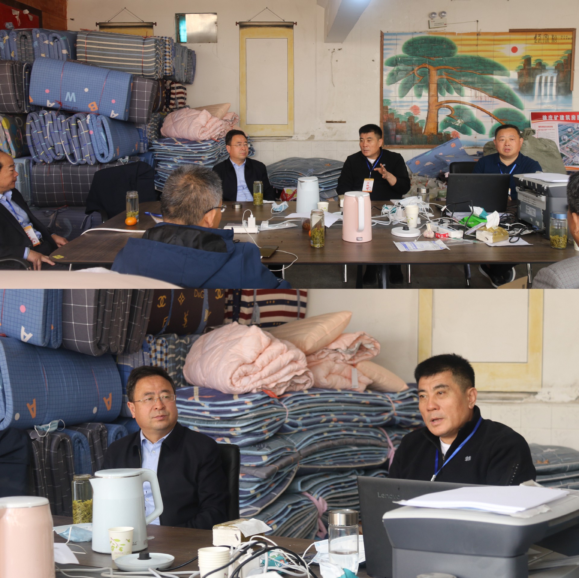 1649897537363656.jpg 集团党委在现场一线办公.jpg