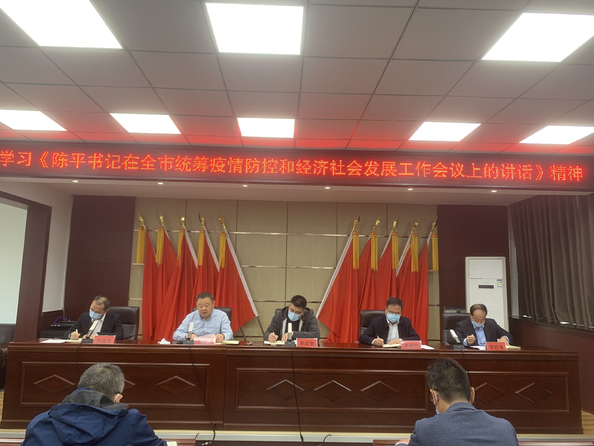 1649925865201860.jpg IMG_3046.JPG