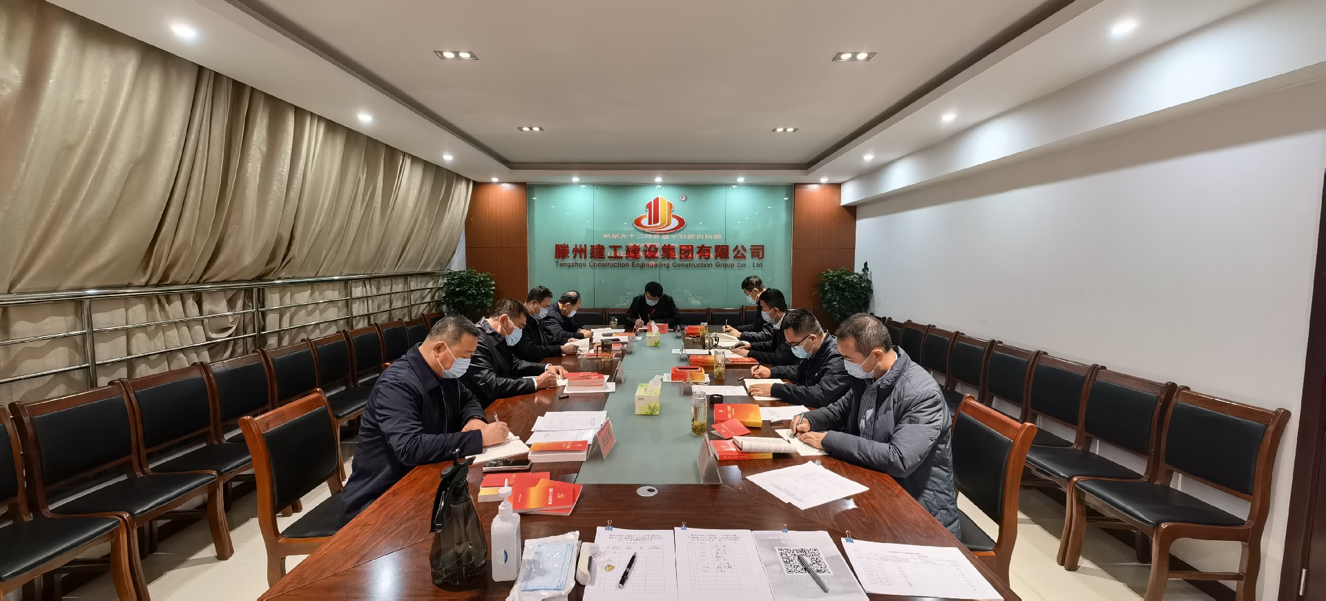 1669796963148651.jpg 2.jpg