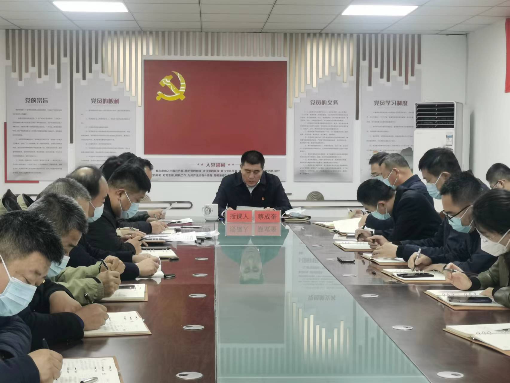 1671004038124519.jpg 微信图片_20221214154635.jpg