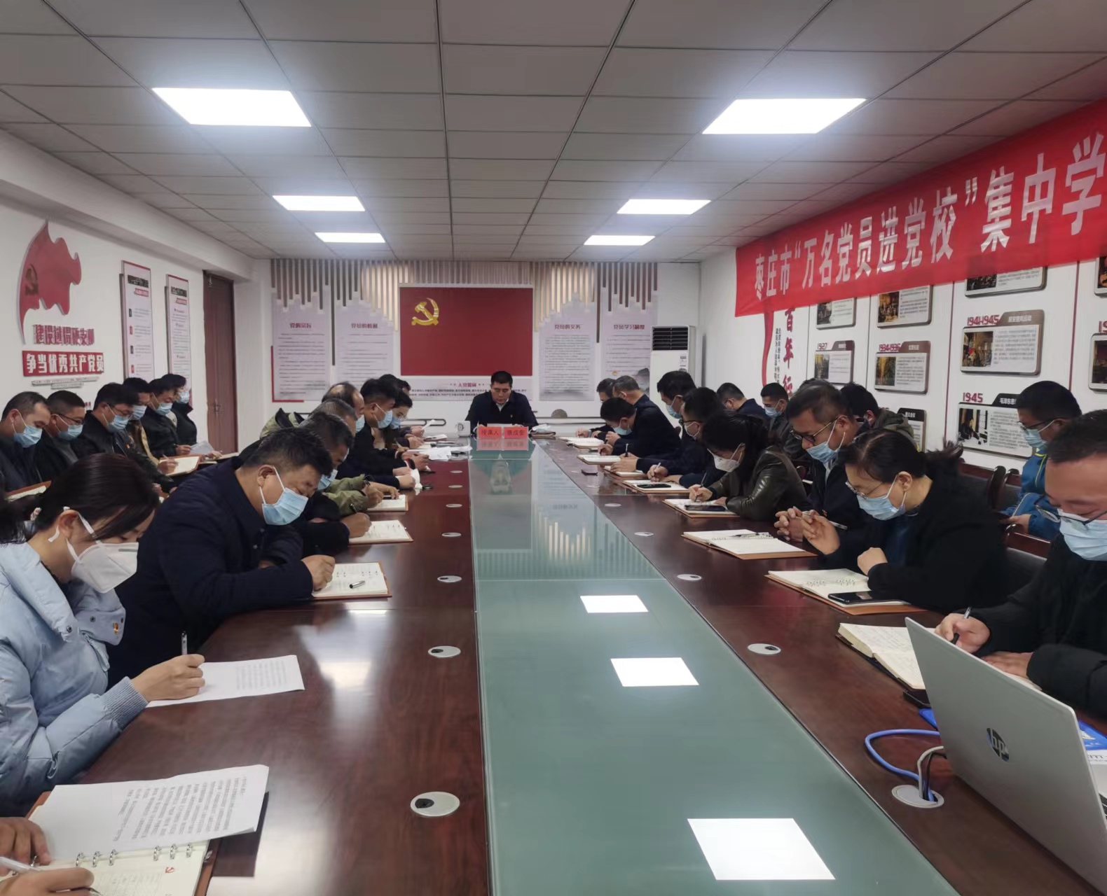 1671004055143340.jpg 微信图片_20221214154630.jpg