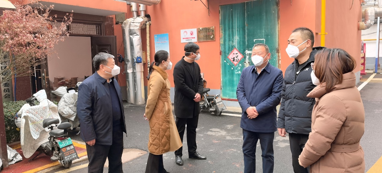 1673662678190204.jpg 7.jpg