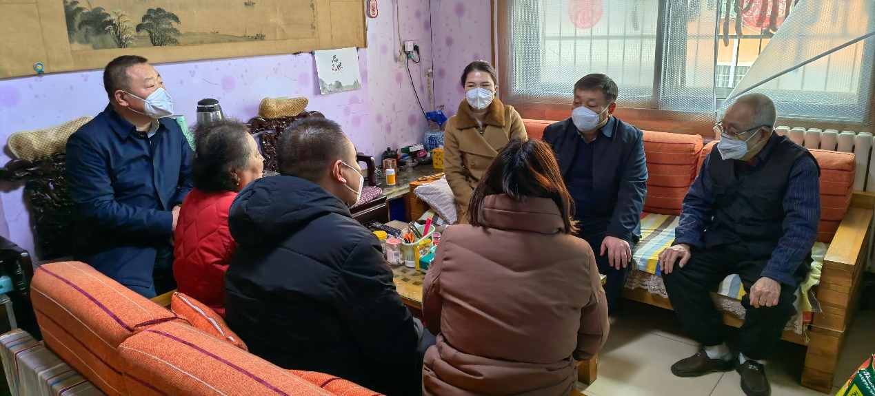 1673662687253911.jpg 8.jpg