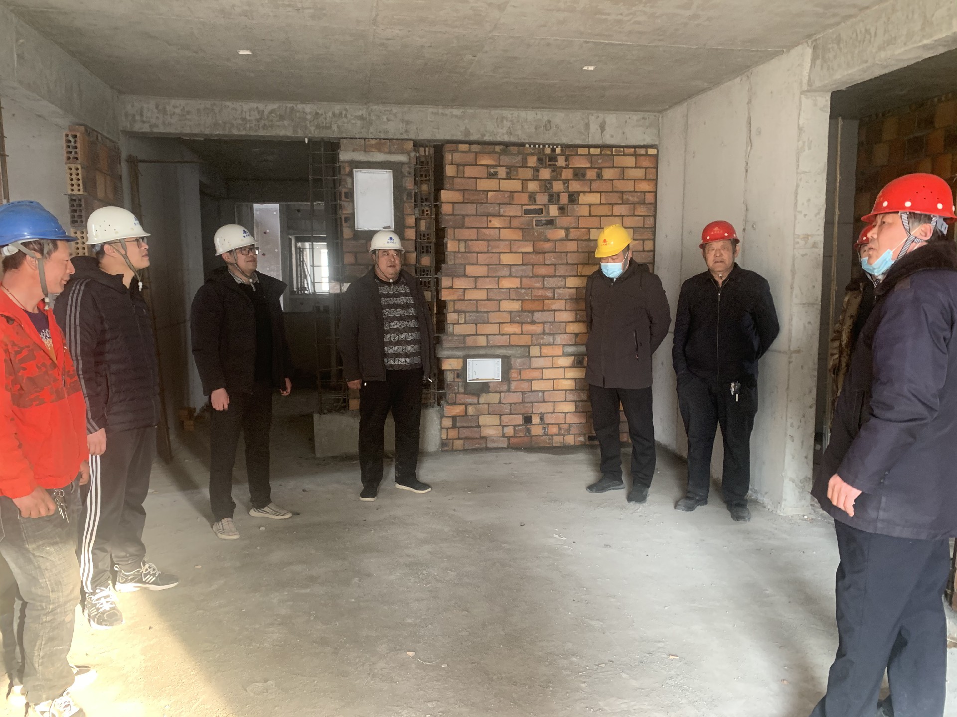 1677548101399257.jpg 微信图片_20230228093416.jpg