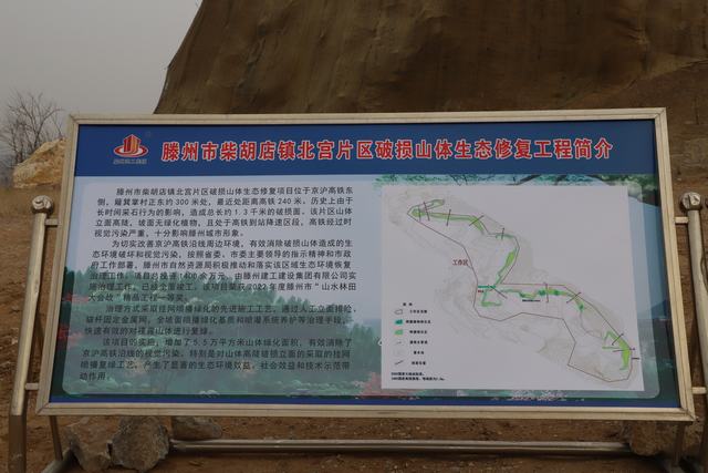 1677655152108639.jpg 22.jpg