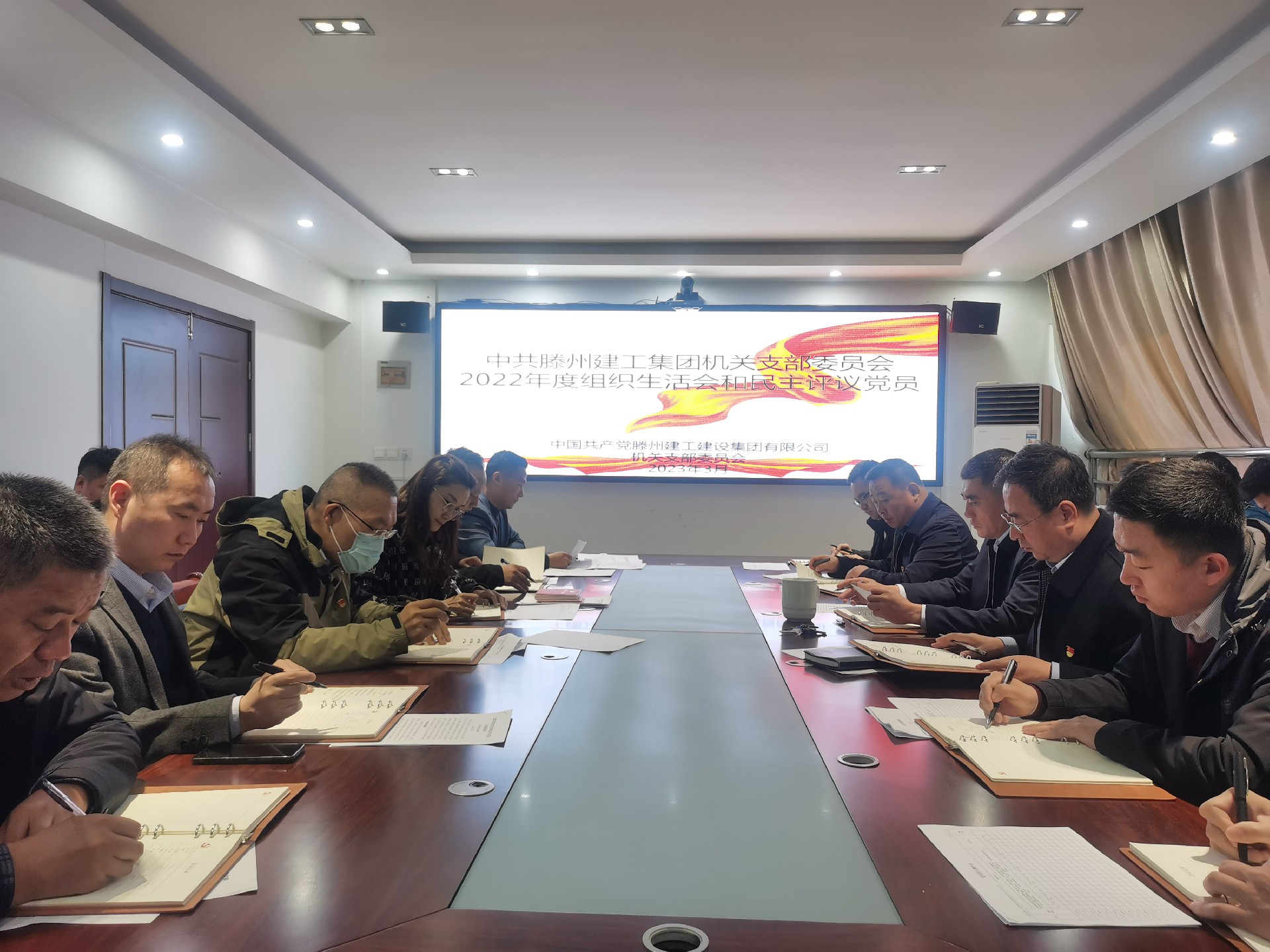 1677893067122786.jpg 1.jpg