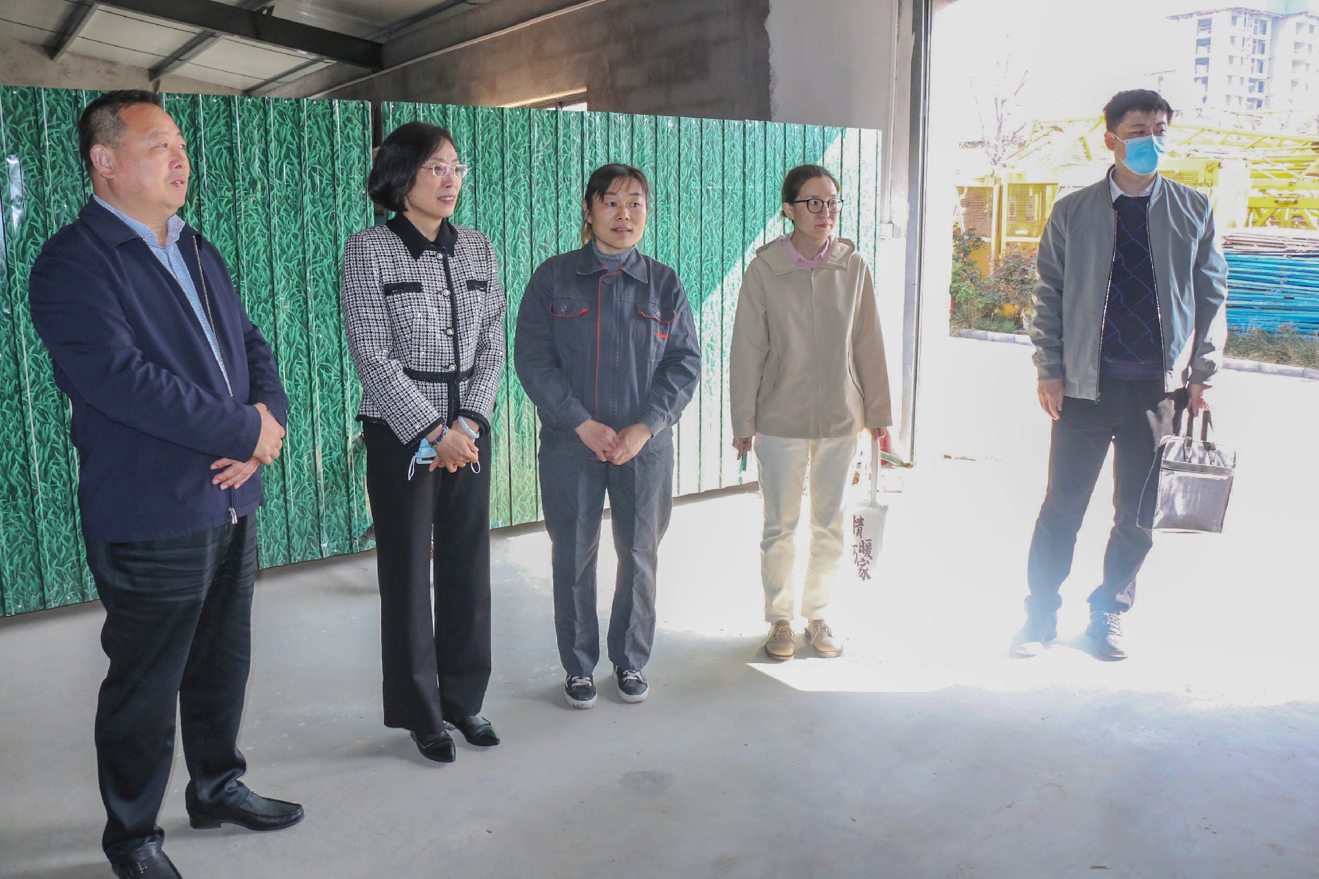 1680225760100933.jpg 1.jpg