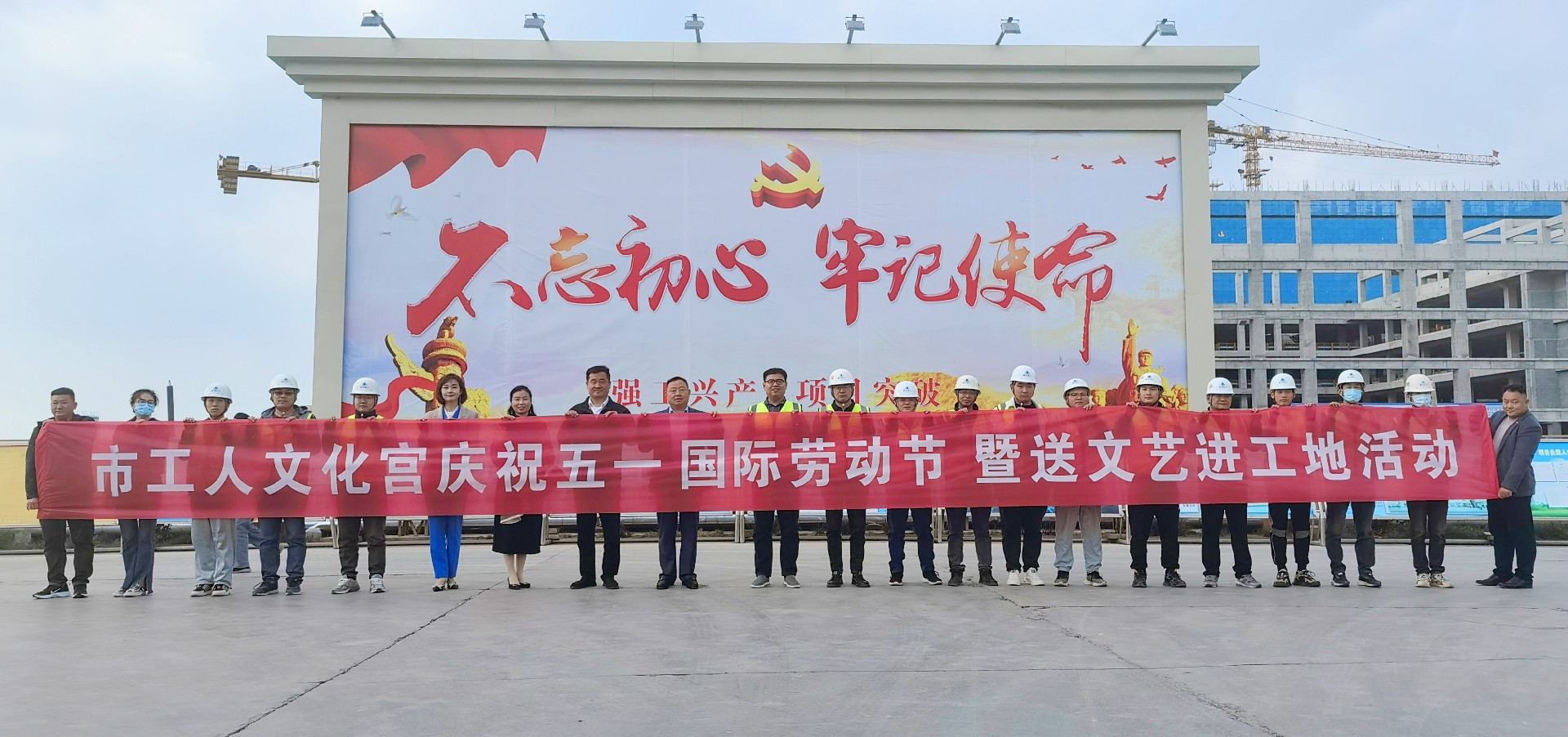 1682499561143924.jpg 1.jpg