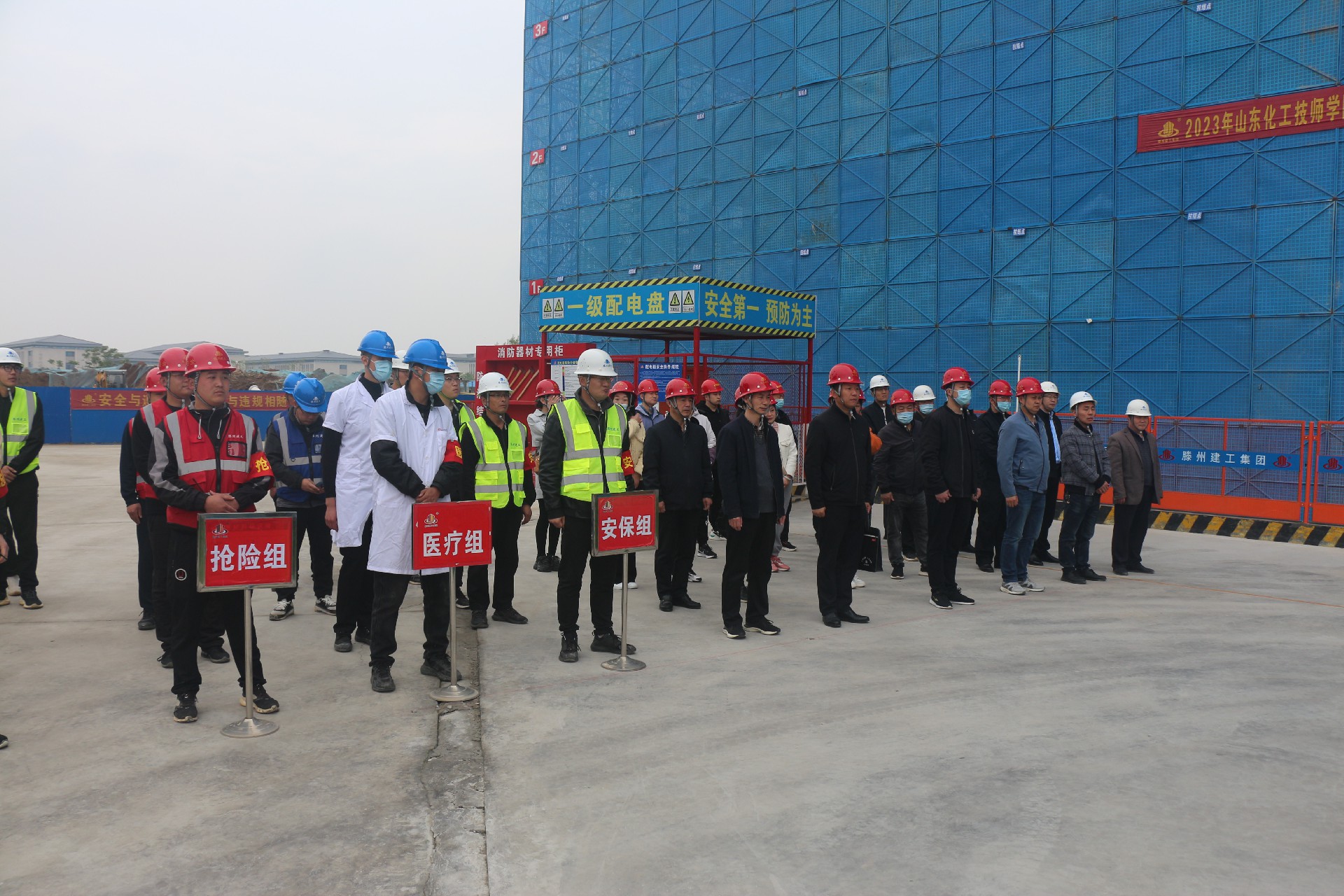 1682649147158408.jpg 2.jpg