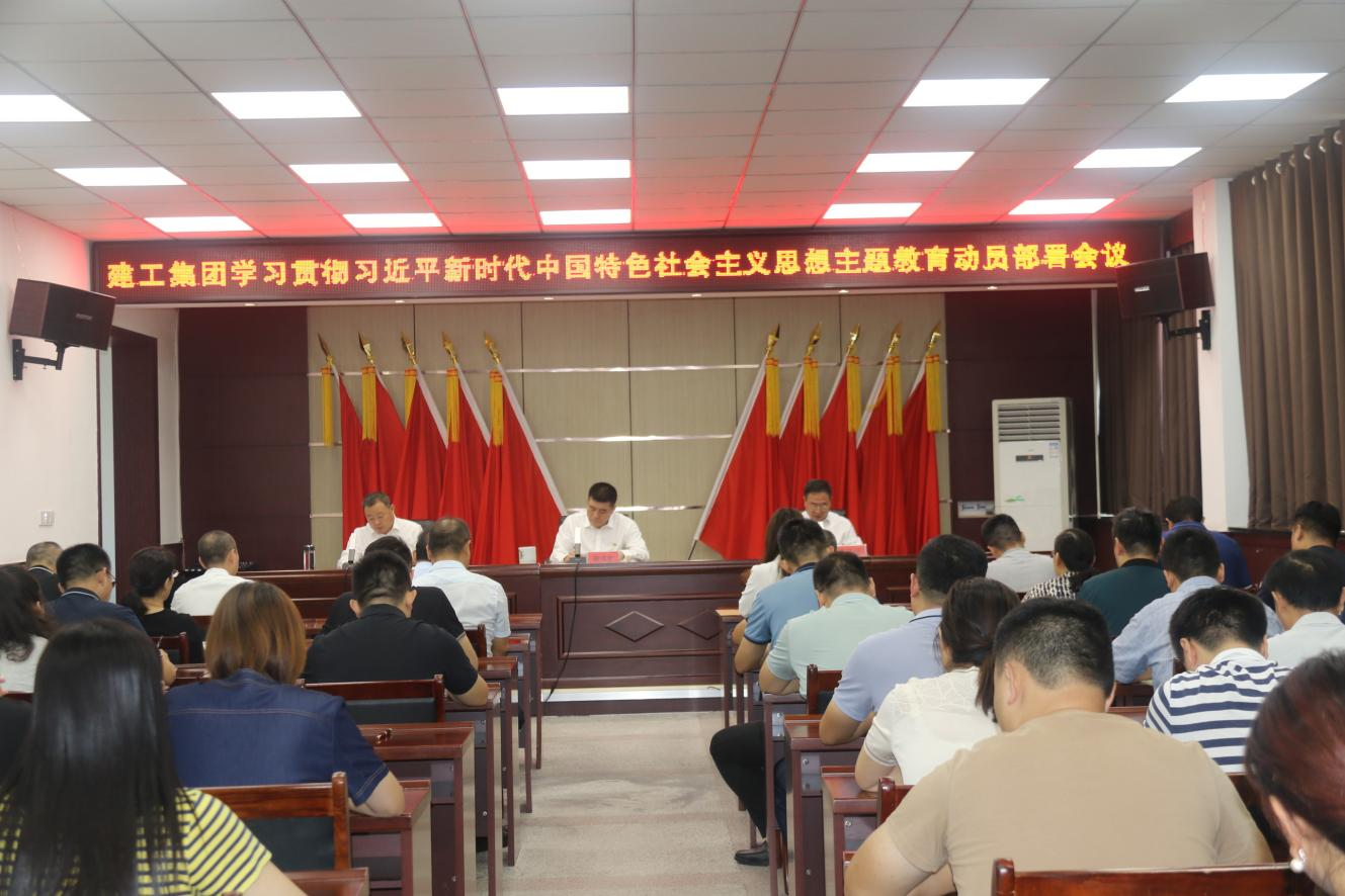 1694833215123481.png 图片1.png