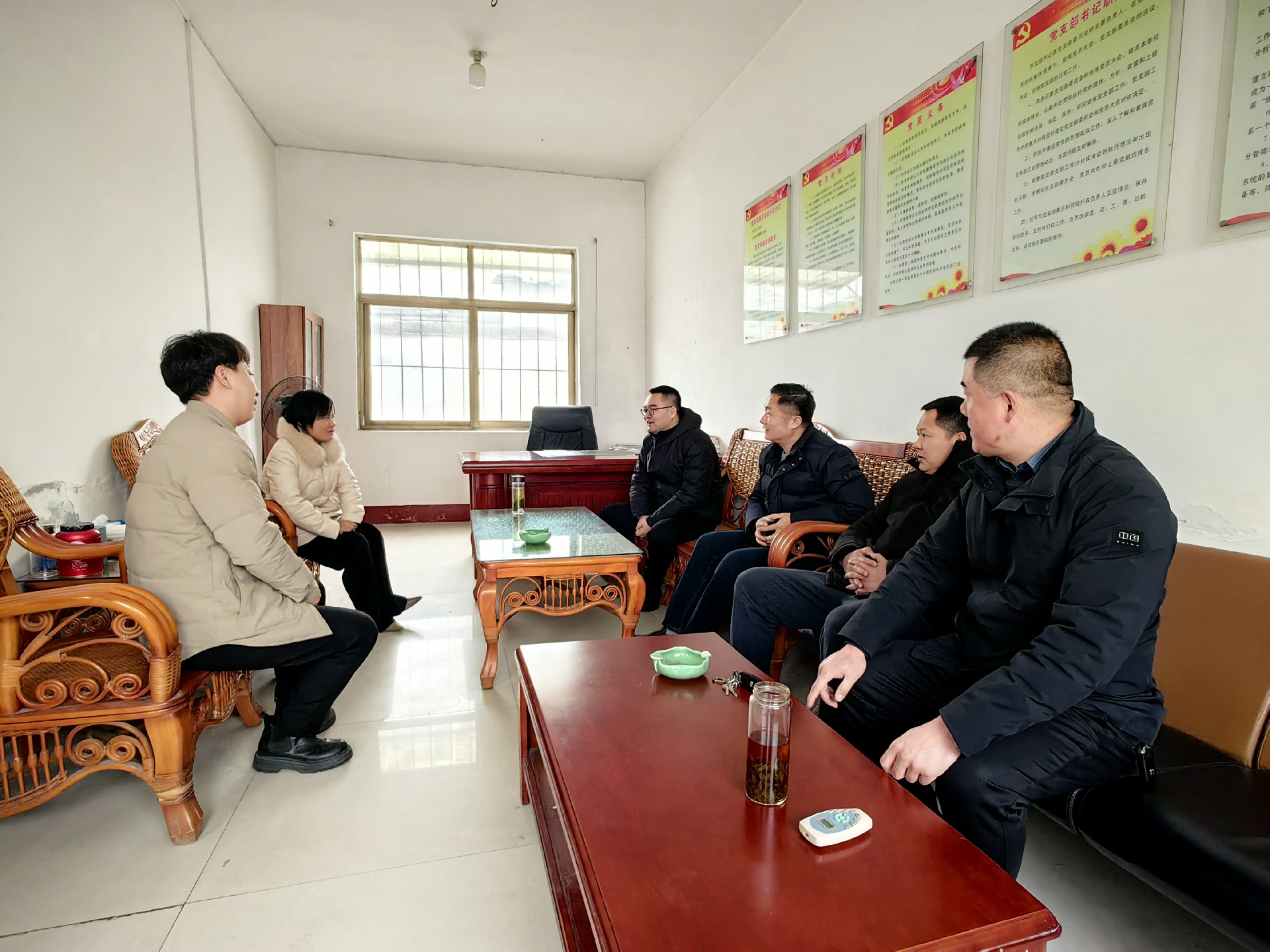 1707101739145544.jpg 4.jpg