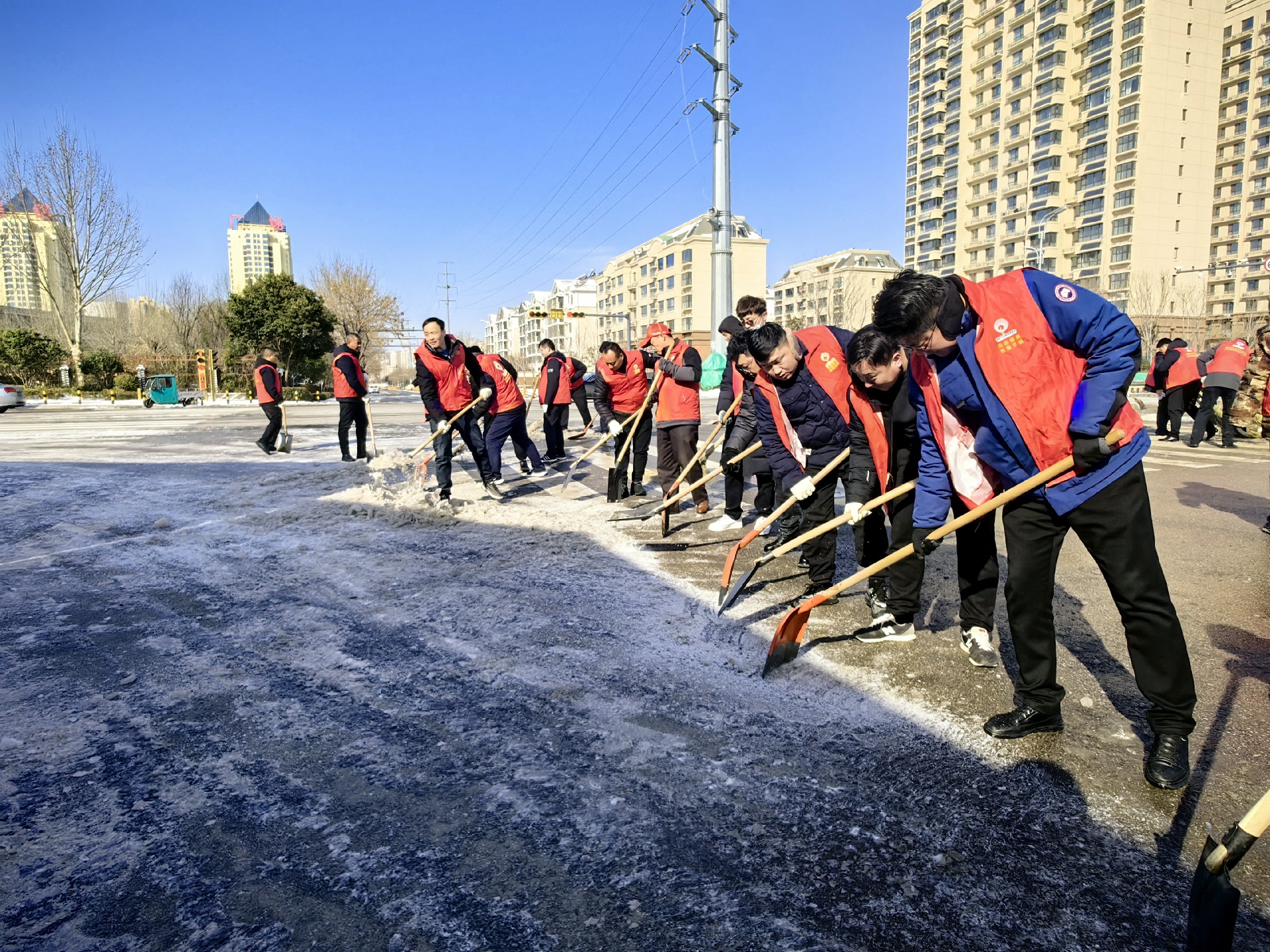 1708679438716168.jpg 2.jpg