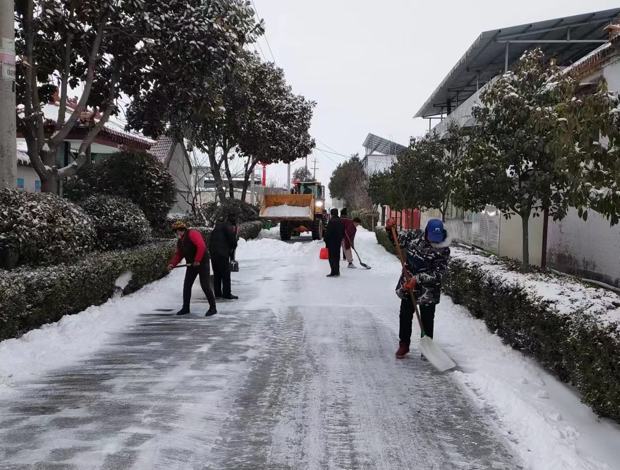 1708679529936015.jpg 3.jpg