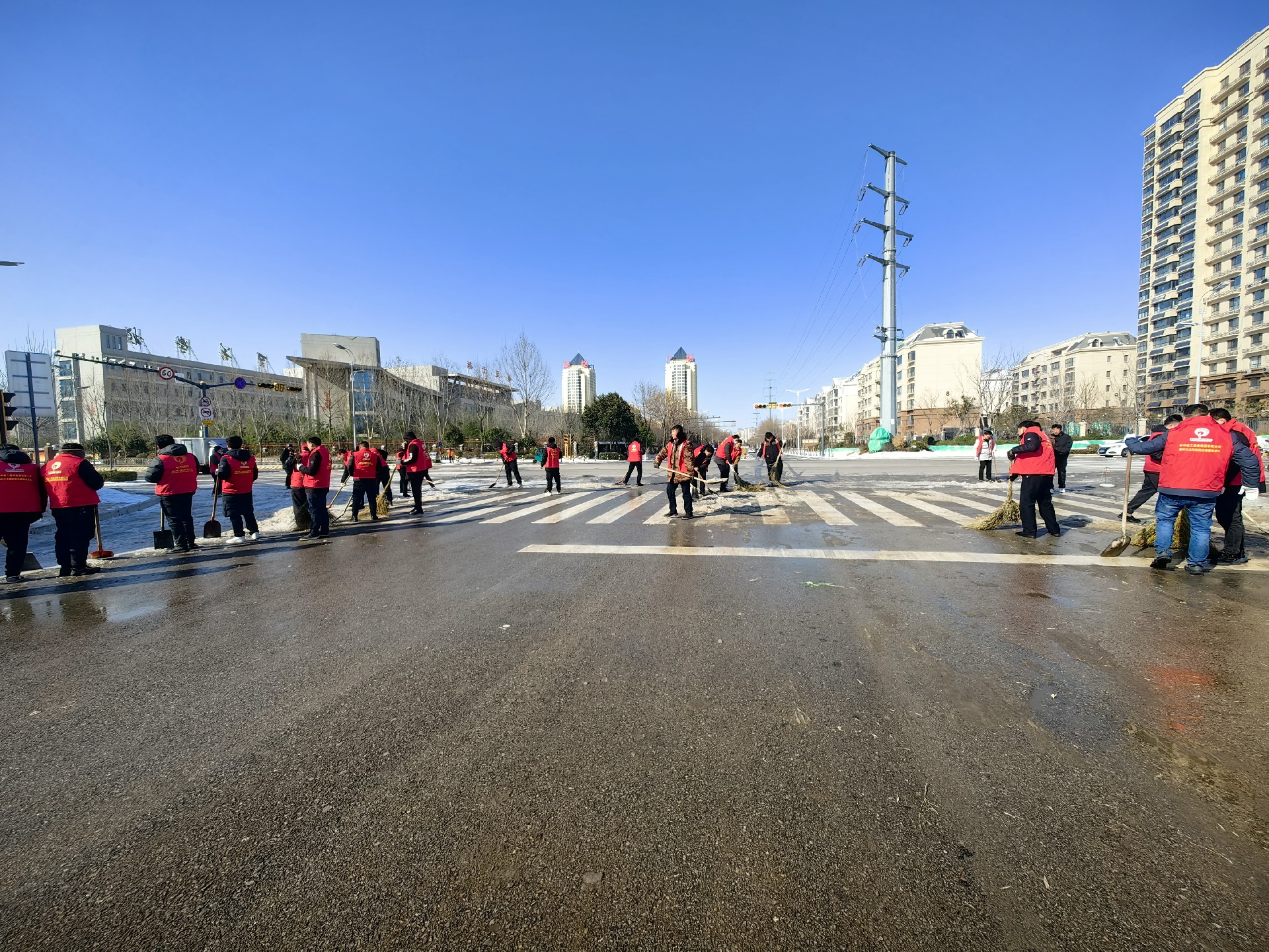 1708679554157696.jpg 5.jpg