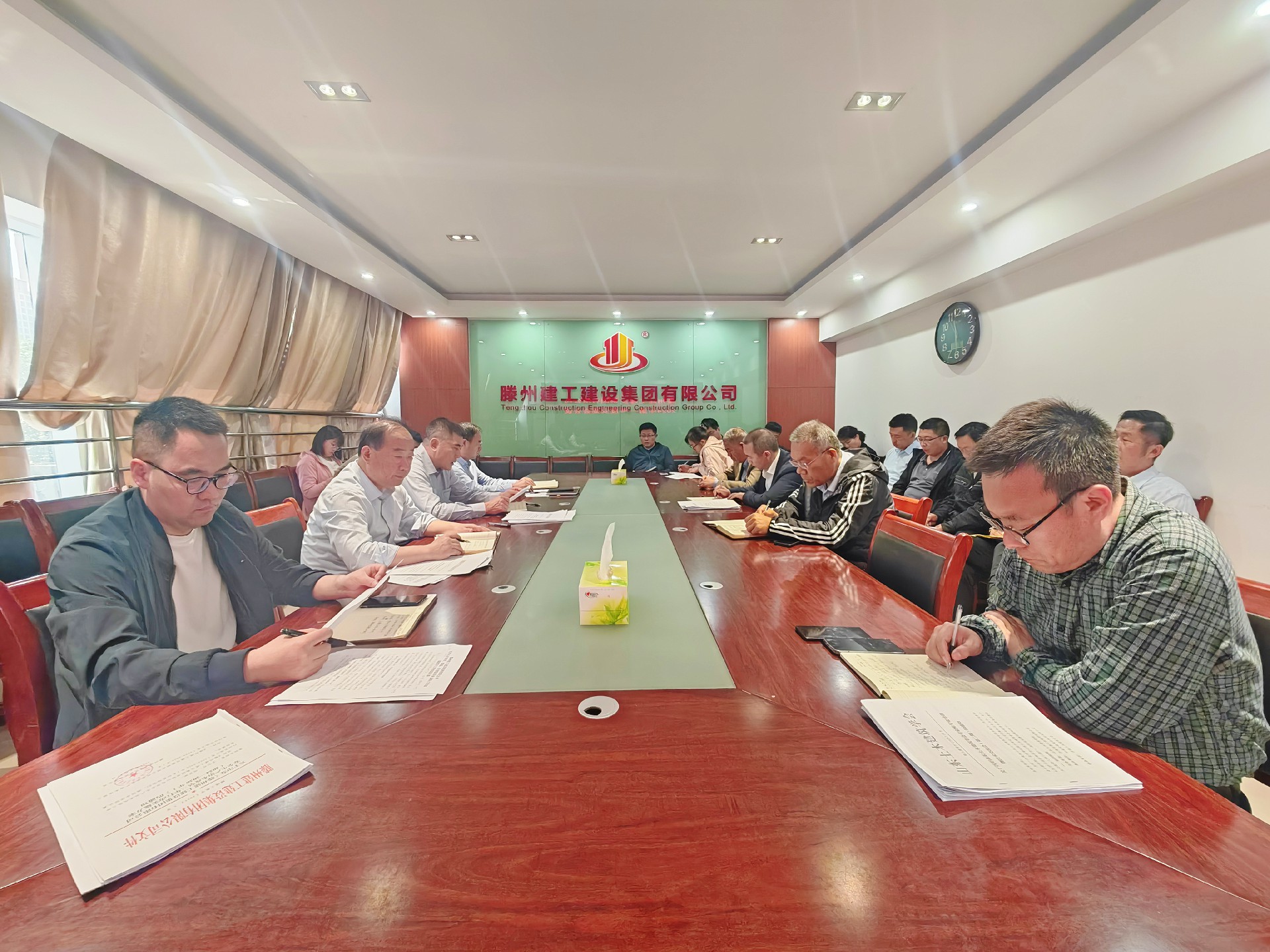 1714016391105270.jpg 微信图片_20240425113852.jpg