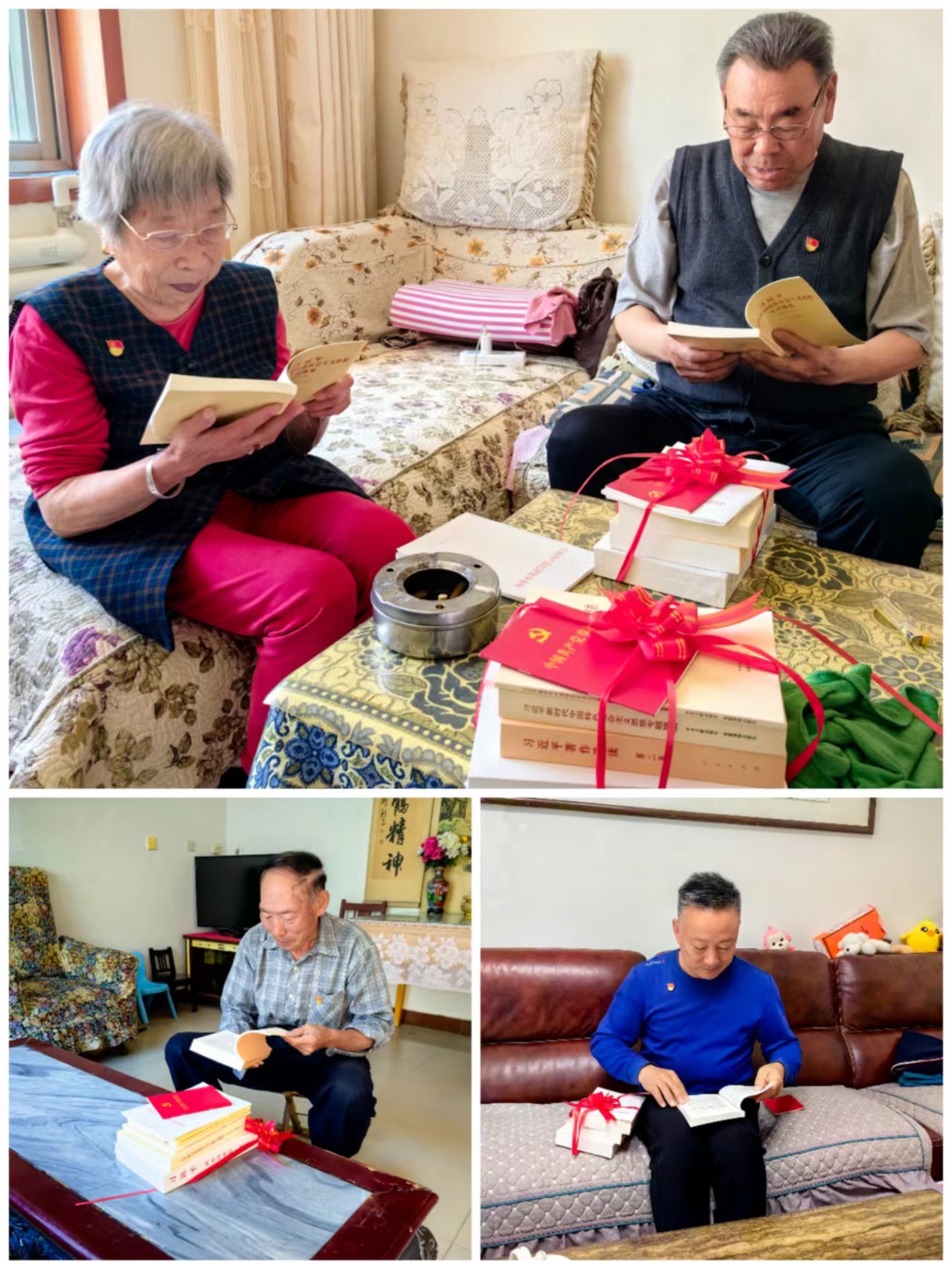 1715151823141286.jpg 2.jpg