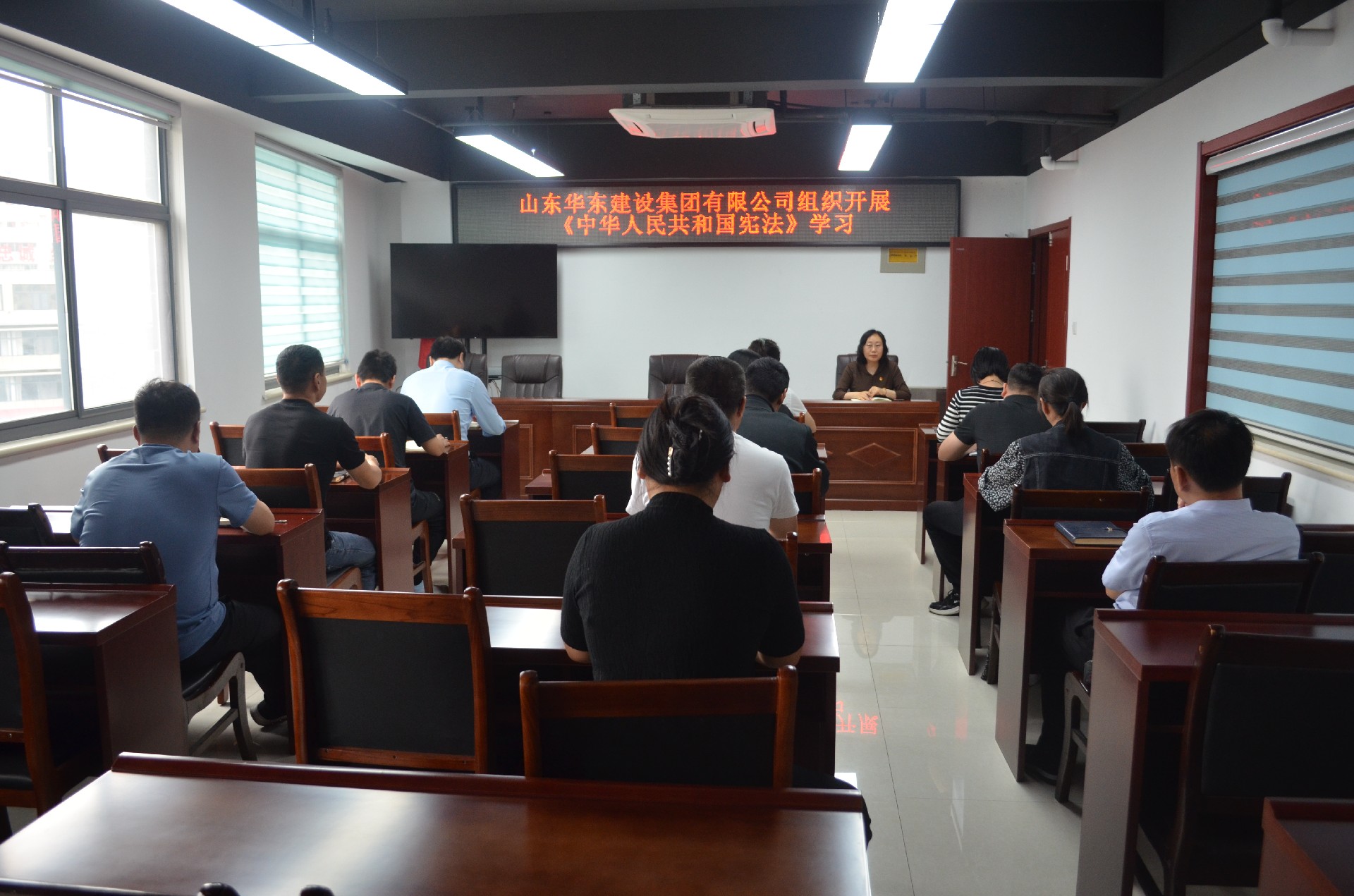 1715409450126416.jpg 微信图片_20240511142608.jpg