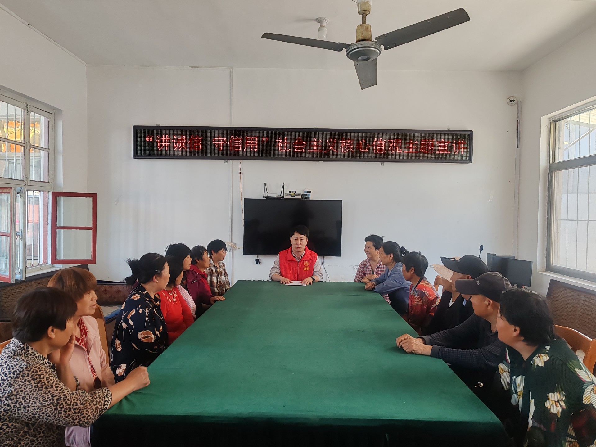 1715830080460104.jpg 1.jpg