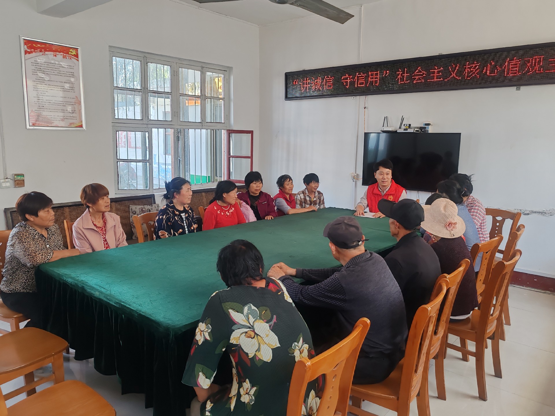 1715830097852792.jpg 2.jpg