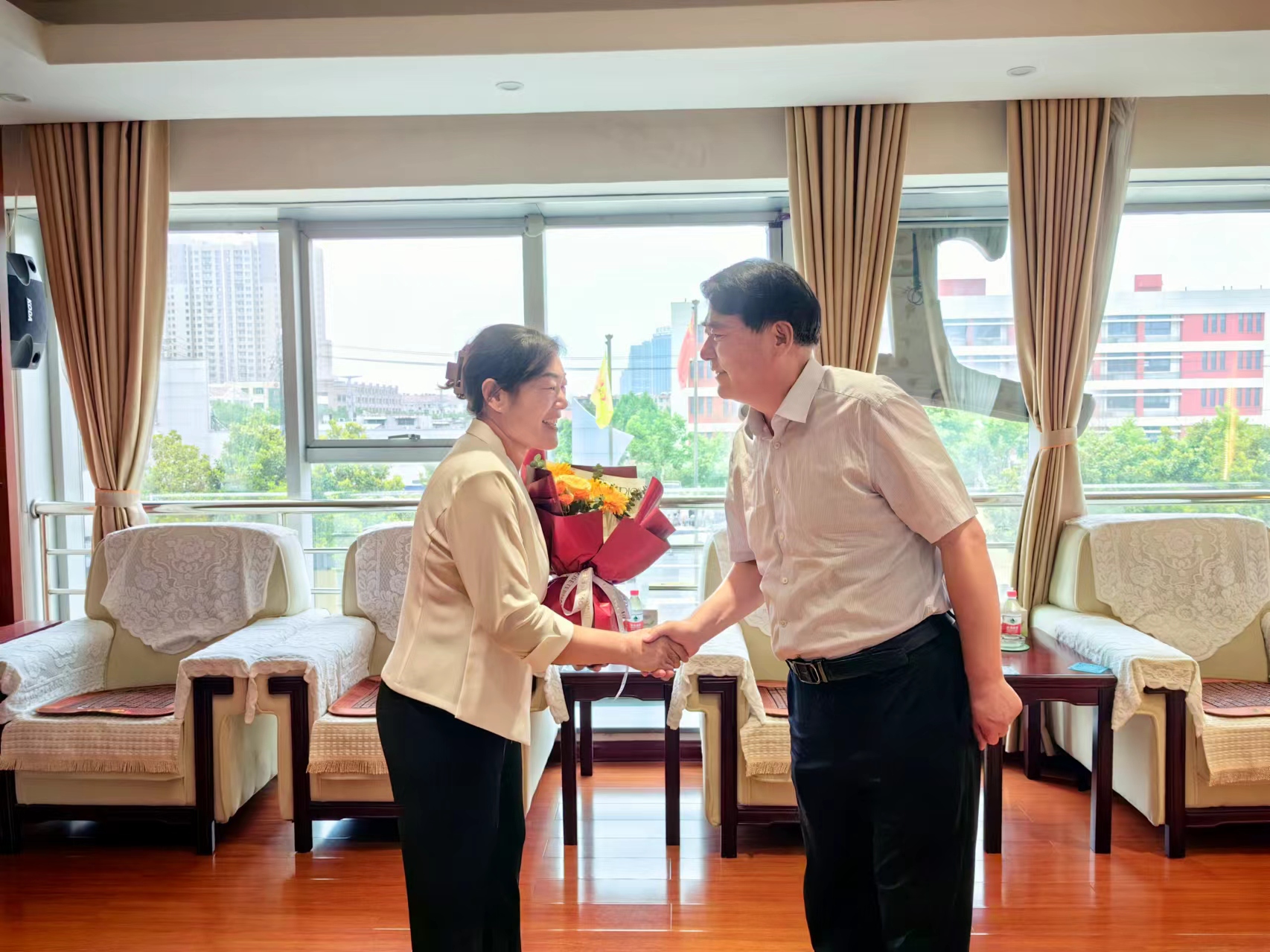 1718421489259483.jpg 1.jpg