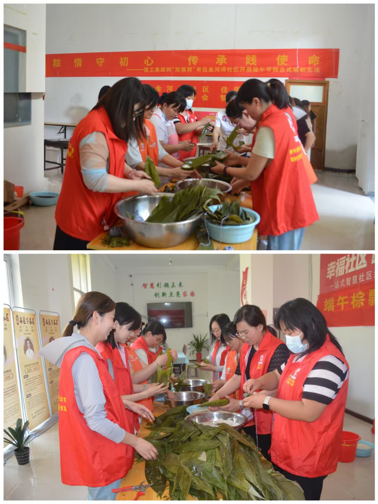 1748424000200040.jpg 2.jpg