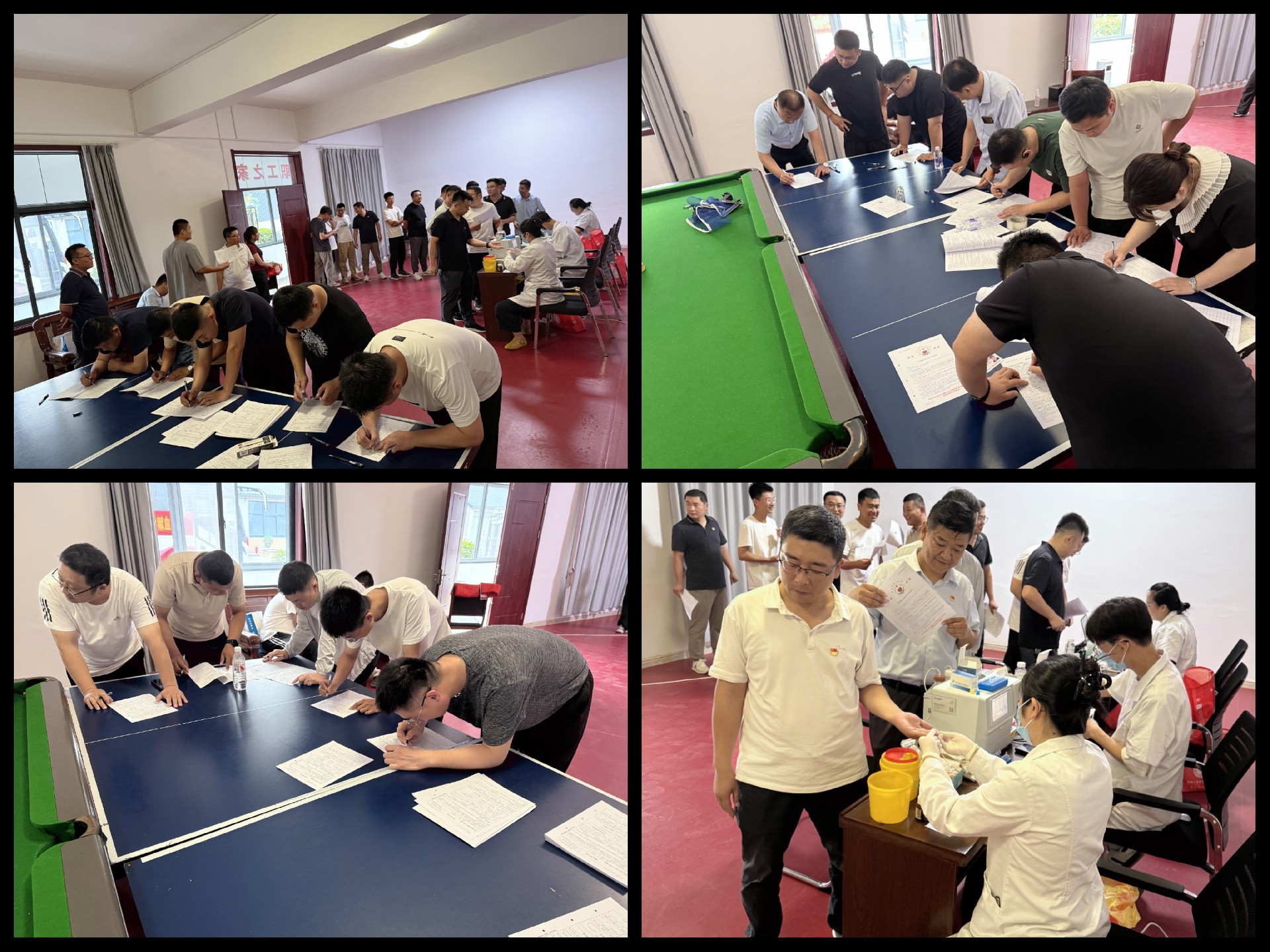 1752648292422155.jpg 2.jpg