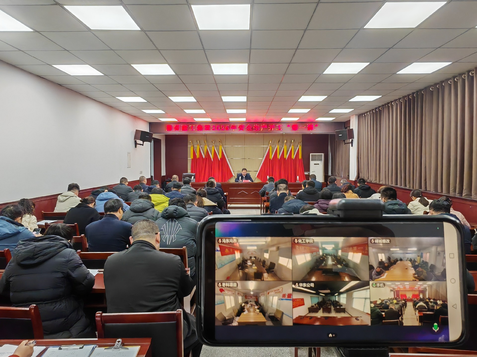 微信图片_20260225091502.jpg
