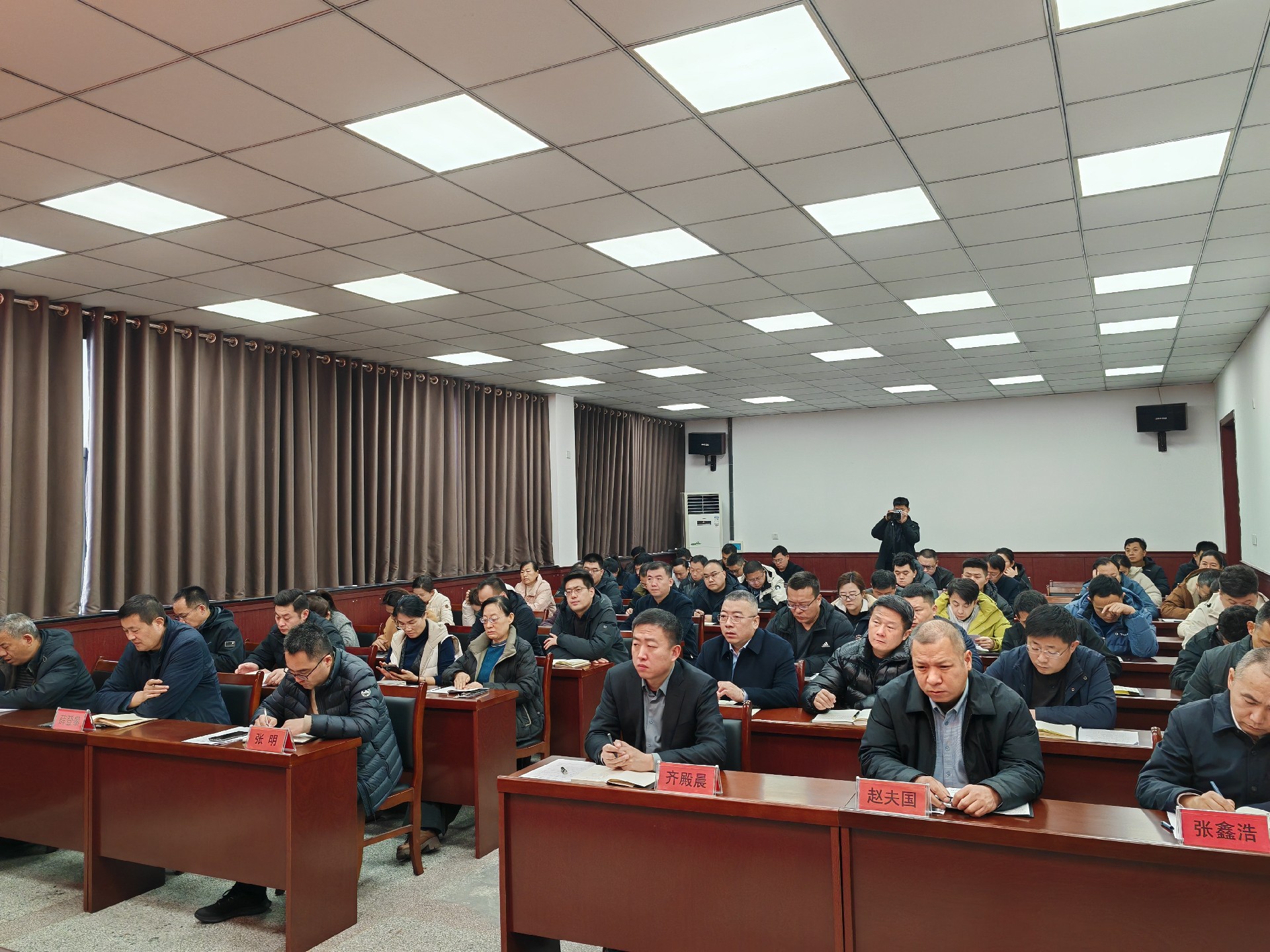 微信图片_20260225091507.jpg