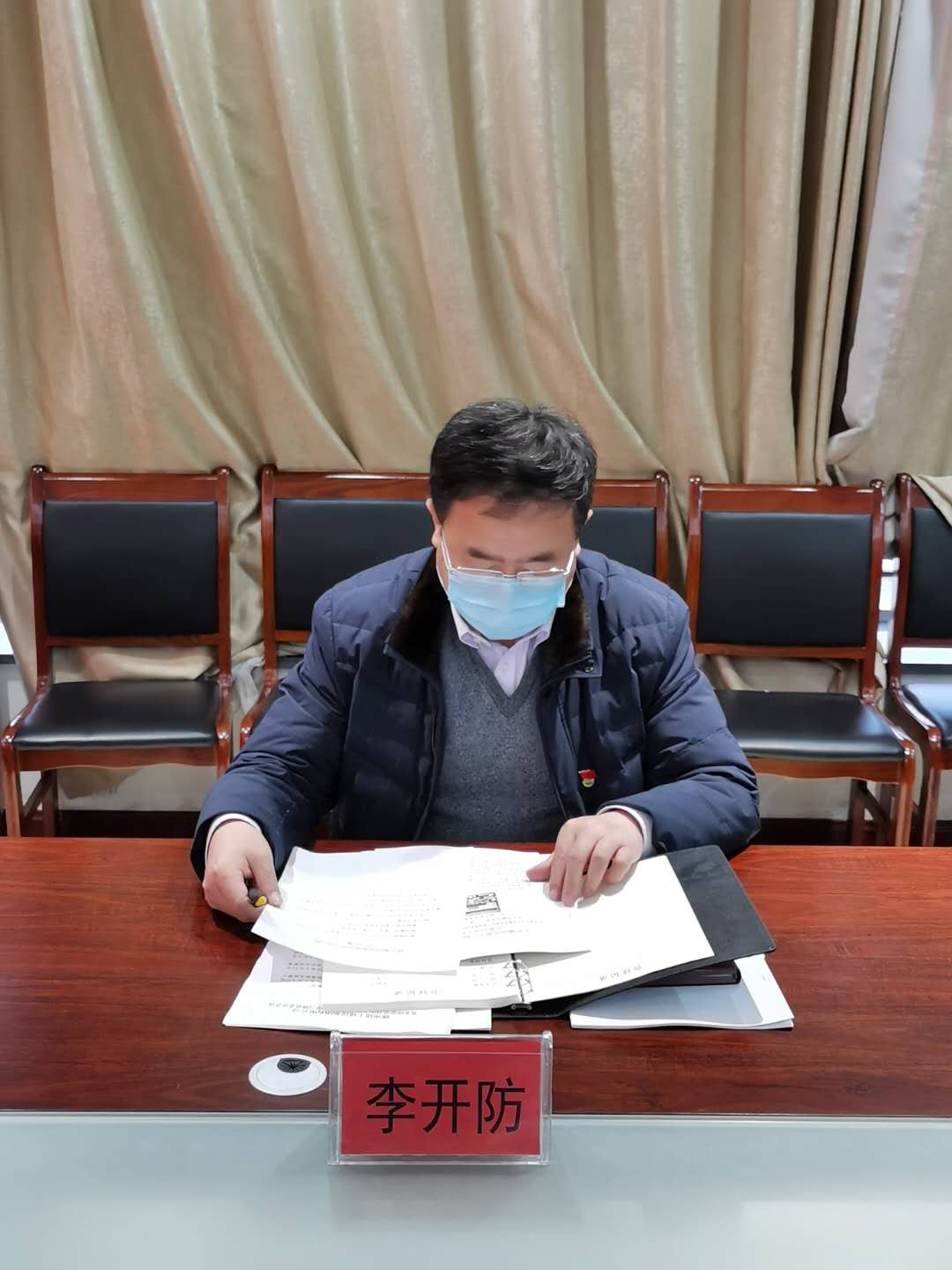 webwxgetmsgimg (4).jpg