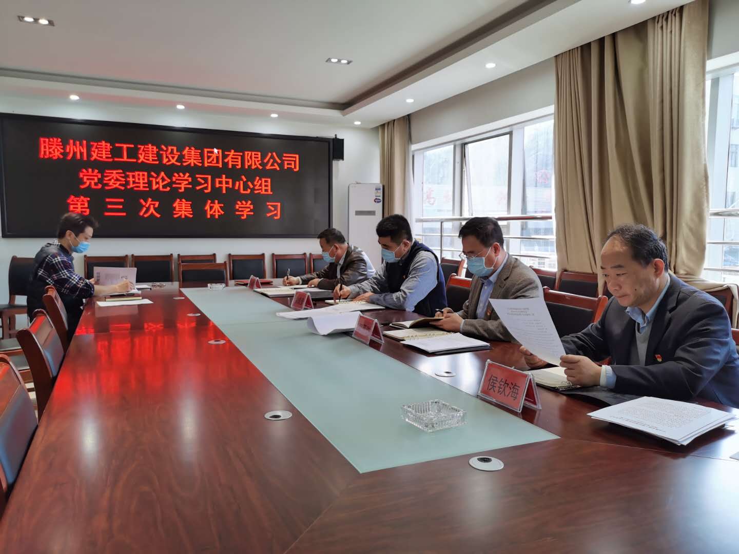 寰俊鍥剧墖_20200323174629.jpg 寰俊鍥剧墖_20200323174629.jpg