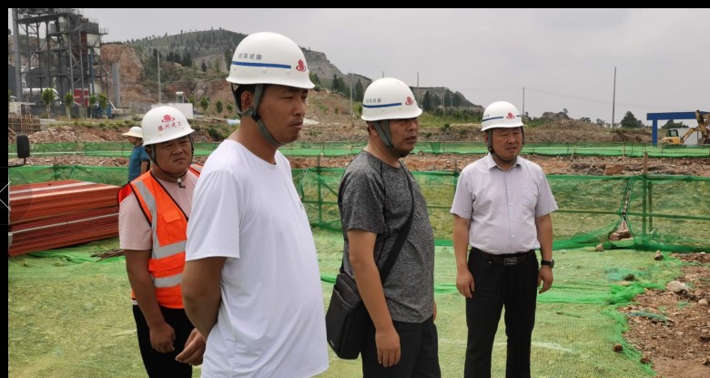 寰俊鍥剧墖_20200612175308.jpg 寰俊鍥剧墖_20200612175308.jpg