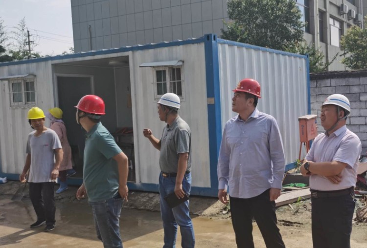 寰俊鍥剧墖_20200622182103.jpg 寰俊鍥剧墖_20200622182103.jpg