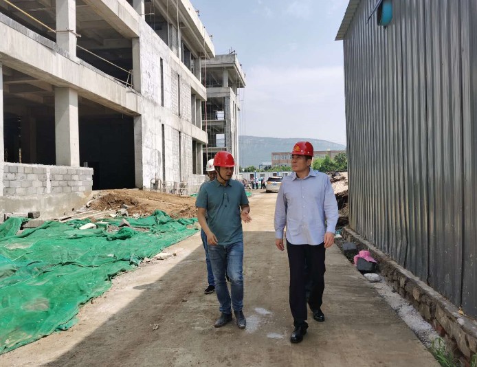 寰俊鍥剧墖_20200622182234.jpg 寰俊鍥剧墖_20200622182234.jpg