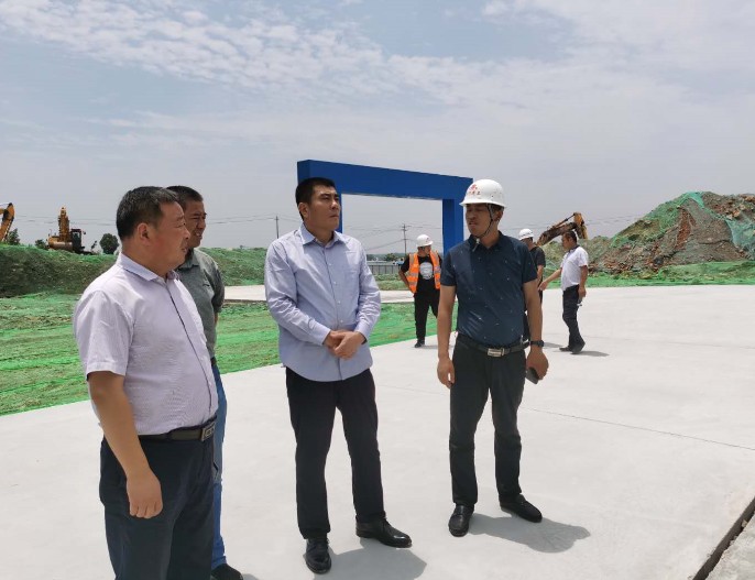 寰俊鍥剧墖_20200622182611.jpg 寰俊鍥剧墖_20200622182611.jpg