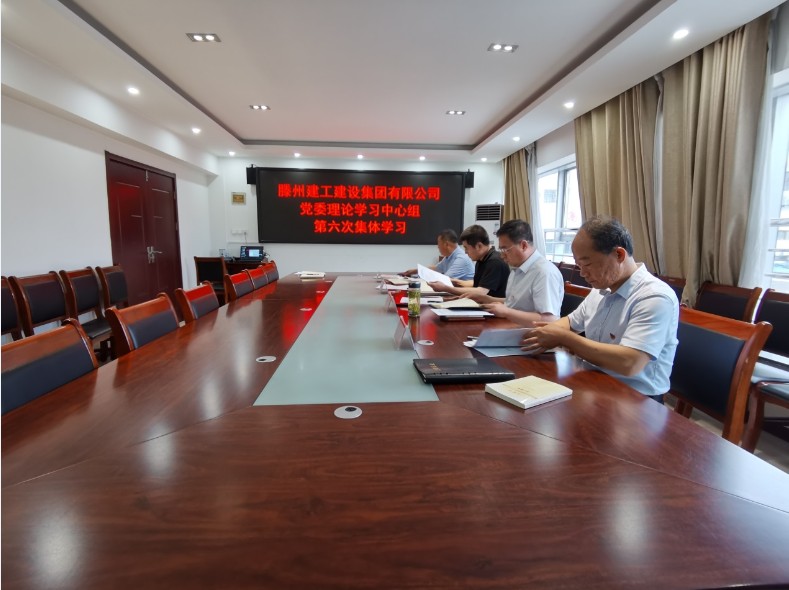 寰俊鍥剧墖_20200.jpg 寰俊鍥剧墖_20200.jpg