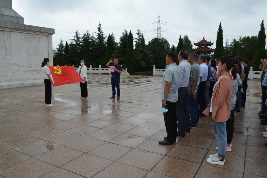 寰俊鍥剧墖_20200703142609.jpg 寰俊鍥剧墖_20200703142609.jpg