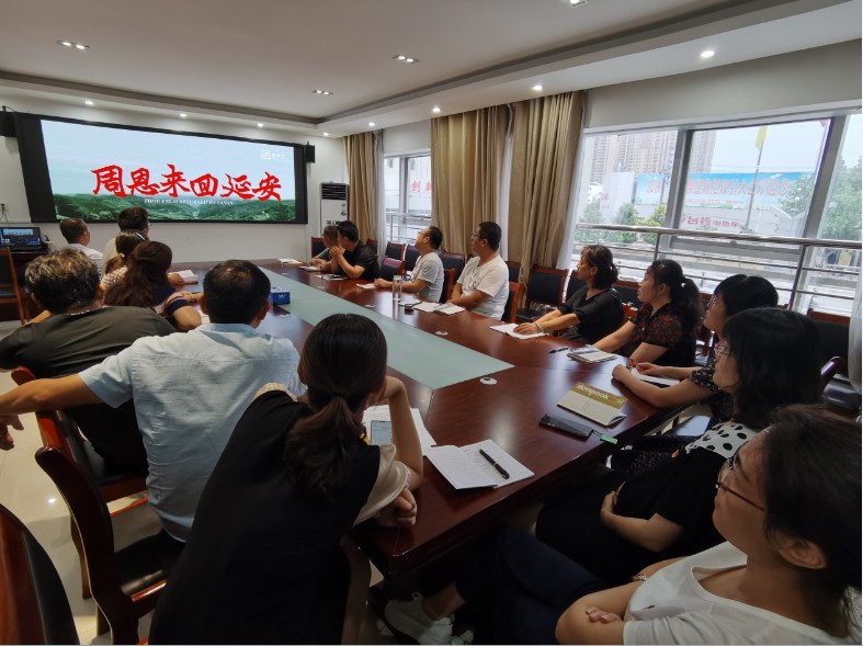 寰俊鍥剧墖_20200703142846.jpg 寰俊鍥剧墖_20200703142846.jpg