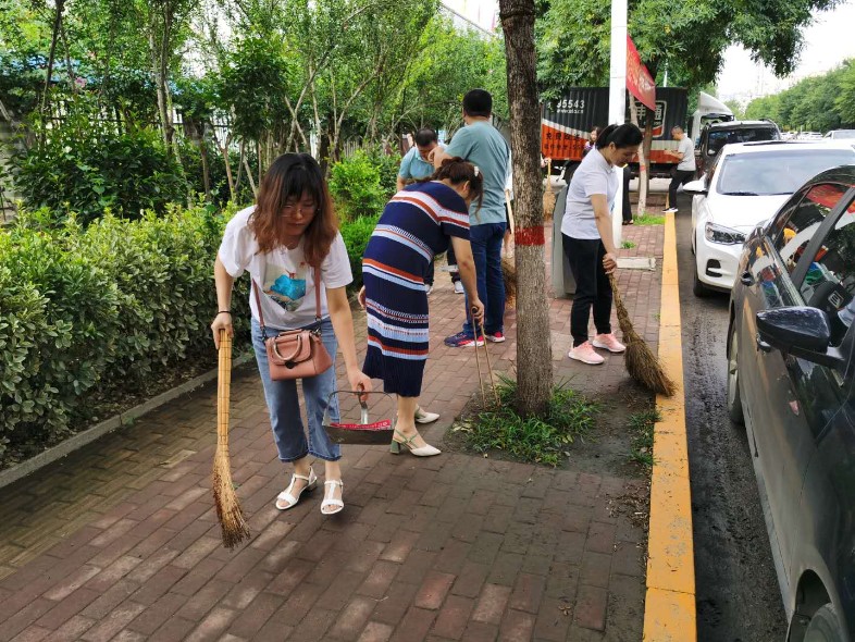 寰俊鍥剧墖_20200703142943.jpg 寰俊鍥剧墖_20200703142943.jpg