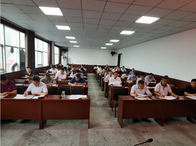 寰俊鍥剧墖_20200703143059.jpg 寰俊鍥剧墖_20200703143059.jpg