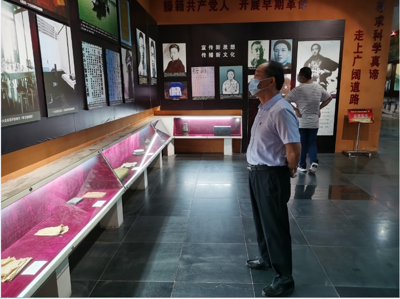 寰俊鍥剧墖_20200703143207.jpg 寰俊鍥剧墖_20200703143207.jpg