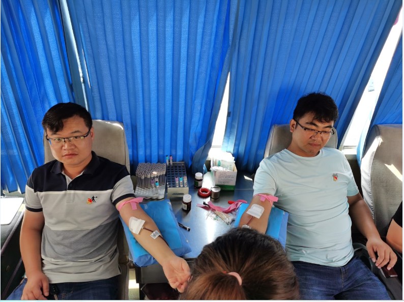 寰俊鍥剧墖_20200703143304.jpg 寰俊鍥剧墖_20200703143304.jpg