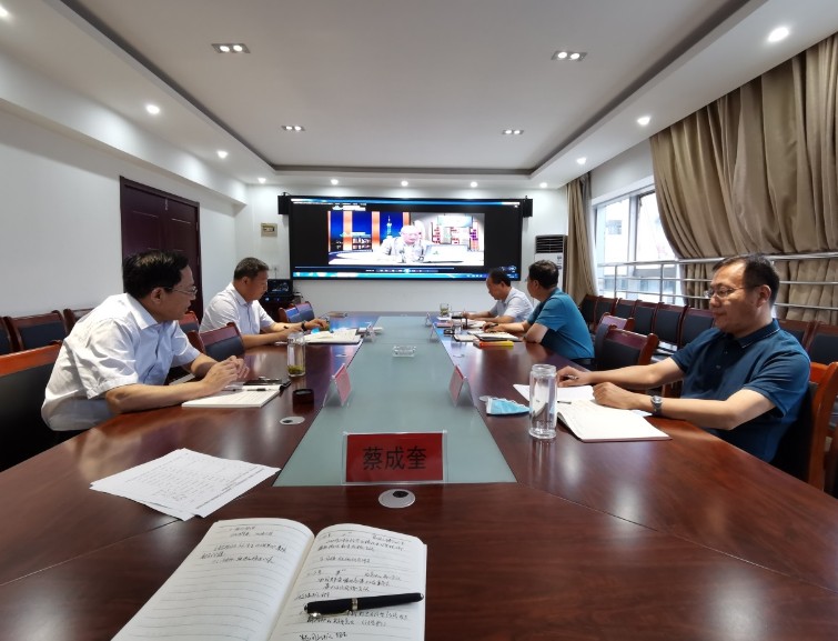 寰俊鍥剧墖_20200720180751.jpg 寰俊鍥剧墖_20200720180751.jpg