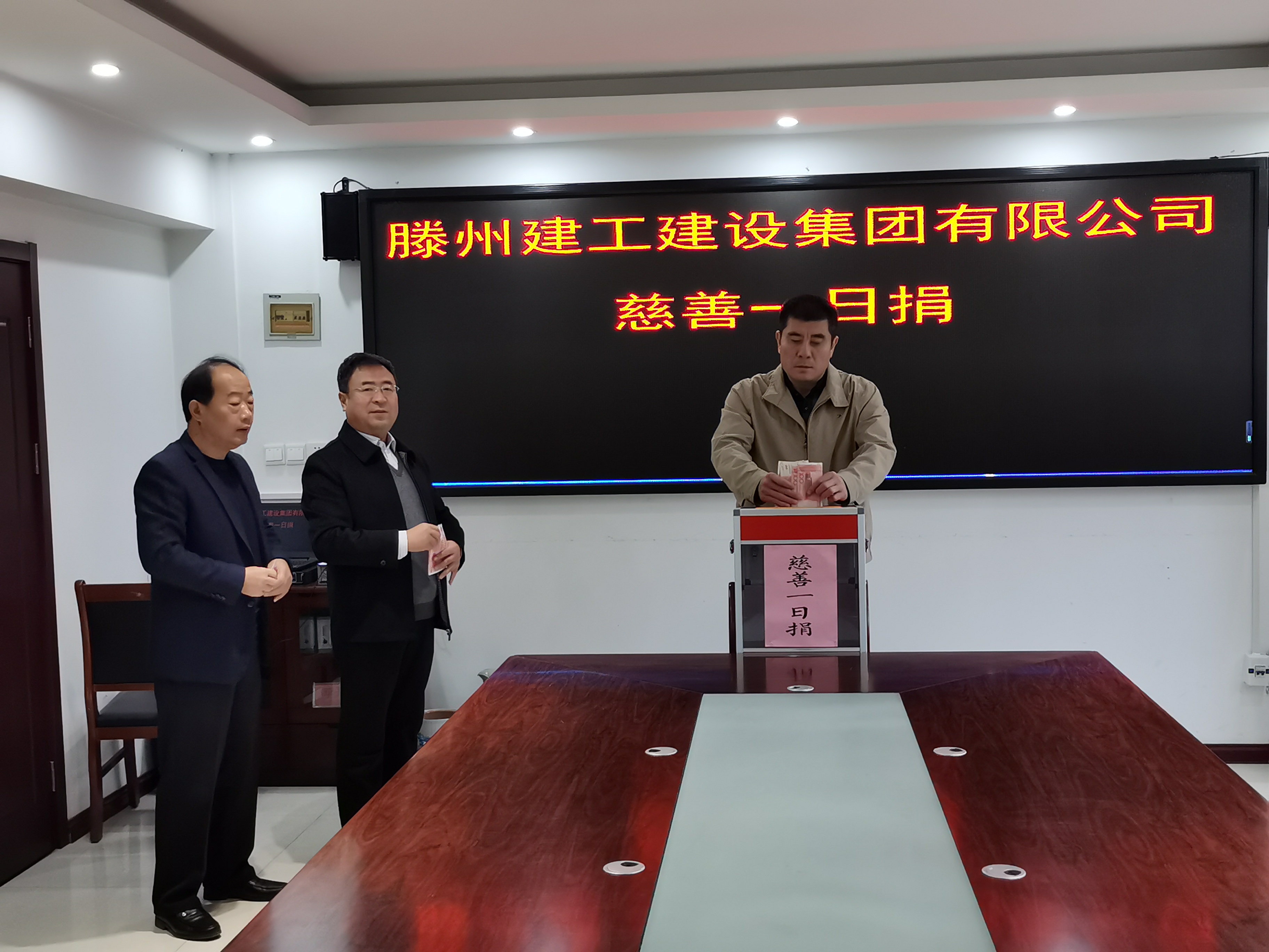 寰俊鍥剧墖_20201105151651.jpg 寰俊鍥剧墖_20201105151651.jpg